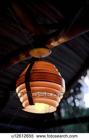 Chinese lantern View Large Photo Image Stock Photography - Chinese lantern. Fotosearch