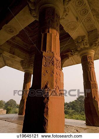 City of Fatehpur, Rajasthan, India View Large Photo Image Stock Image - City of Fatehpur, Rajasthan, India. Fotosearch