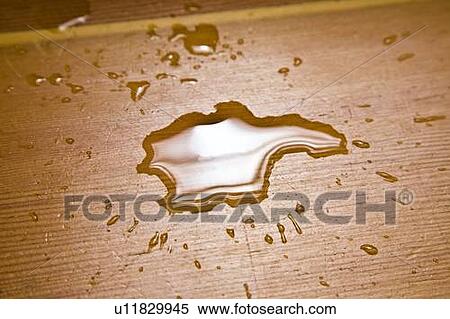 Close-Up Of A Water Splash View Large Photo Image Stock Photography - Close-Up Of A Water Splash. Fotosearch