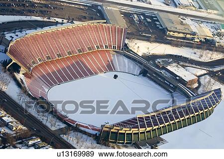 Commonwealth Stadium, Edmonton, Alberta, Canada View Large Photo Image Stock Photo - Commonwealth Stadium, Edmonton, Alberta, Canada. Fotosearch