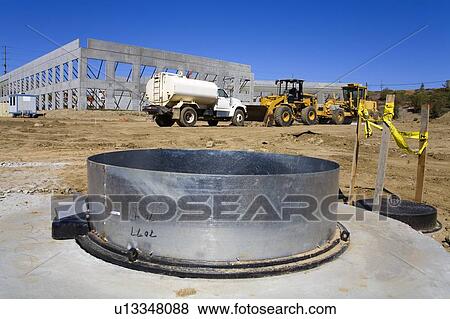 Construction in Temecula Valley, California, USA View Large Photo Image Stock Photo - Construction in Temecula Valley, California, USA. Fotosearch