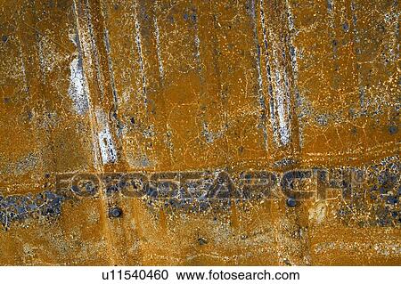 Detail of burnt building View Large Photo Image Stock Image - Detail of burnt building. Fotosearch