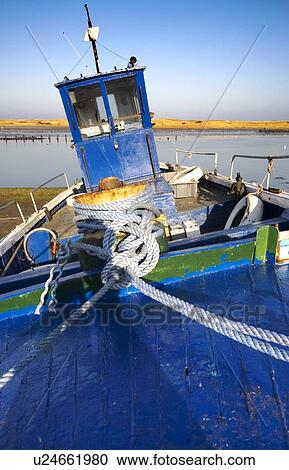 Fishing boat, Amble, Northumberland, England View Large Photo Image Stock Image - Fishing boat, Amble, Northumberland, England. Fotosearch