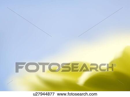 Flowers in soft focus View Large Photo Image Stock Photo - Flowers in soft focus. Fotosearch