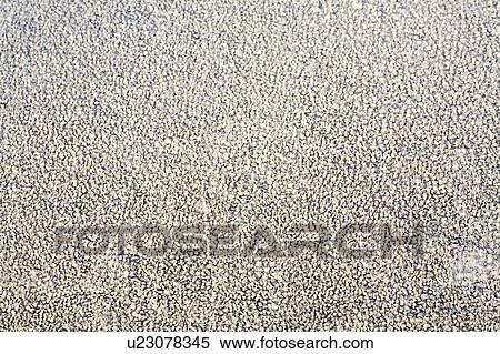 Frost on car window View Large Photo Image Stock Photography - Frost on car window. Fotosearch