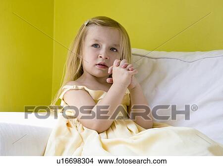 Girl praying View Large Photo Image Picture - Girl praying. Fotosearch