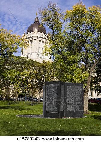 Historic building set behind trees View Large Photo Image Stock Image - Historic building set behind trees. Fotosearch