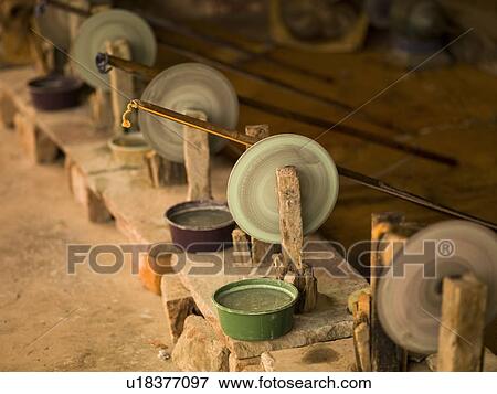 Indian tools View Large Photo Image Stock Photo - Indian tools. Fotosearch