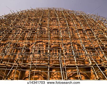 Jaipur, India View Large Photo Image Stock Image - Jaipur, India . Fotosearch