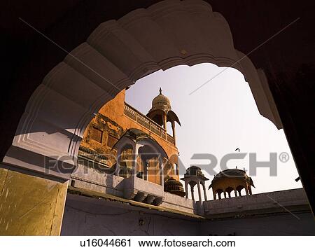 Jaipur, India View Large Photo Image Stock Image - Jaipur, India . Fotosearch