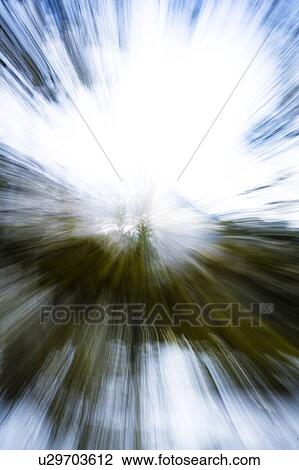 Light burst View Large Photo Image Stock Image - Light burst. Fotosearch