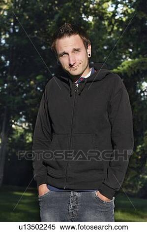Male portrait View Large Photo Image Stock Photography - Male portrait. Fotosearch