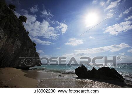 Mayan Riviera, Mexico View Large Photo Image Stock Image - Mayan Riviera, Mexico. Fotosearch
