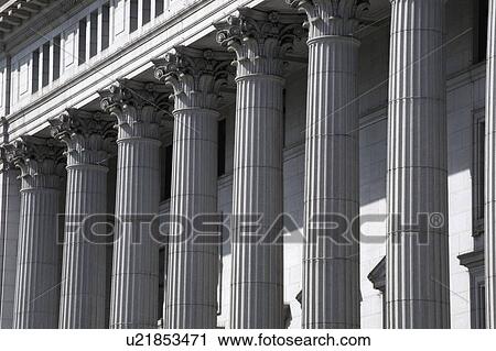 Montreal, Quebec, Canada, Sun Life Building View Large Photo Image Stock Image - Montreal, Quebec, Canada, Sun Life Building. Fotosearch
