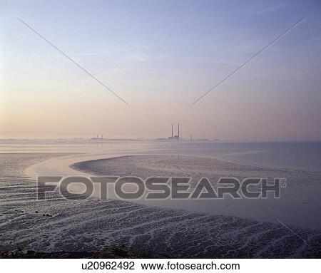 Movement of water View Large Photo Image Stock Image - Movement of water. Fotosearch
