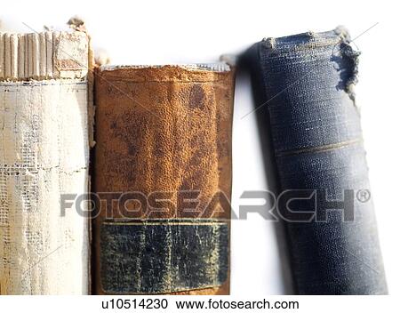 Old books View Large Photo Image Stock Image - Old books. Fotosearch