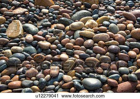 Pebbles View Large Photo Image Stock Image - Pebbles. Fotosearch