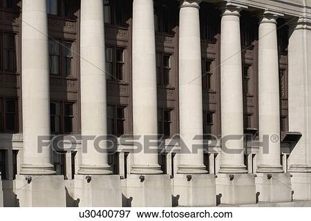 Pillars, Ottawa Conference center, Ottawa, Ontario, Canada View Large Photo Image Stock Photo - Pillars, Ottawa Conference center, Ottawa, Ontario, Canada. Fotosearch