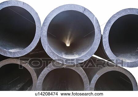 Pipes View Large Photo Image Picture - Pipes. Fotosearch