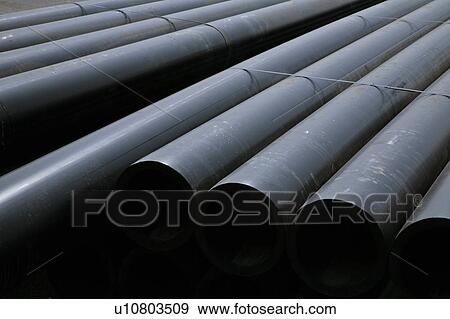 Pipes View Large Photo Image Stock Photo - Pipes. Fotosearch