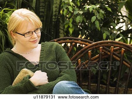 Portrait of a woman View Large Photo Image Stock Image - Portrait of a woman. Fotosearch
