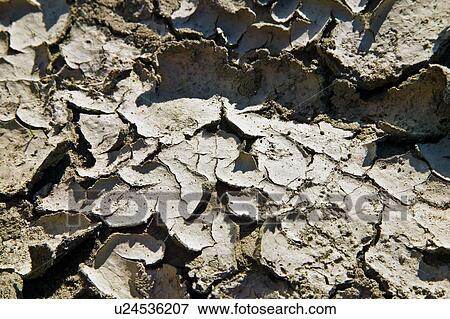 Rugged terrain View Large Photo Image Stock Photo - Rugged terrain. Fotosearch