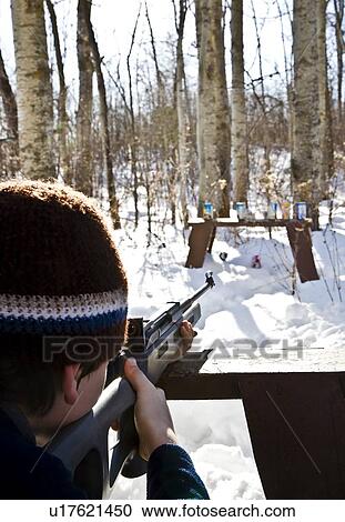 Target practise View Large Photo Image Stock Image - Target practise. Fotosearch