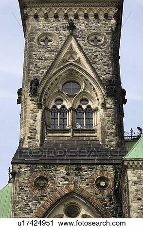 The East Block Canadian Parliament building, Ottawa, Ontario, Canada View Large Photo Image Stock Image - The East Block Canadian Parliament building, Ottawa, Ontario, Canada. Fotosearch