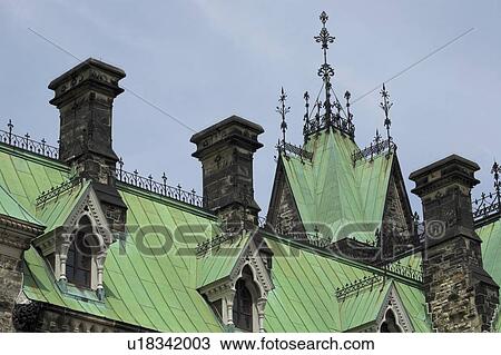 The East Block Canadian Parliament Building, Ottawa, Ontario, Canada View Large Photo Image Stock Image - The East Block Canadian Parliament Building, Ottawa, Ontario, Canada. Fotosearch
