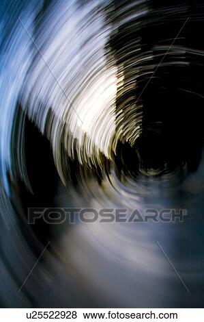 Water ripple View Large Photo Image Stock Photo - Water ripple. Fotosearch