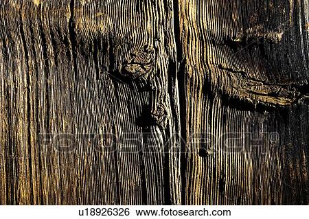 Wood patterns View Large Photo Image Stock Photograph - Wood patterns. Fotosearch