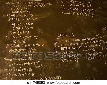 Writing on chalk board View Large Photo Image Stock Image - Writing on chalk board. Fotosearch