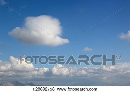 Stock Photo - 1. Fotosearch