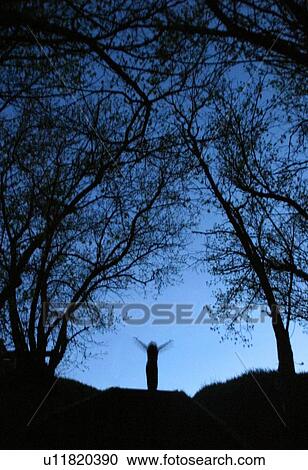 A childlike spirit View Large Photo Image Stock Image - A childlike spirit. Fotosearch