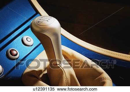 A stick shift View Large Photo Image Stock Photography - A stick shift. Fotosearch