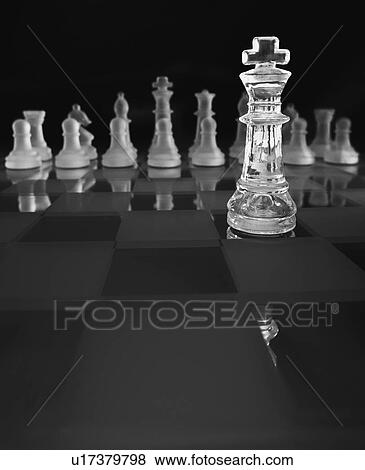 against all odds View Large Photo Image Stock Photo - against all odds. Fotosearch