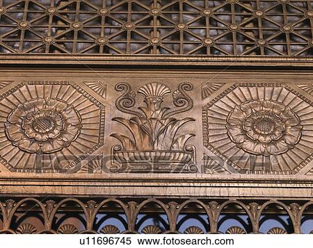 Architectural detail, Toronto, Ontario, Canada View Large Photo Image Stock Photography - Architectural detail, Toronto, Ontario, Canada. Fotosearch