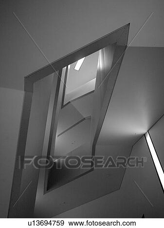 Architectural Interior View Large Photo Image Stock Photo - Architectural Interior. Fotosearch
