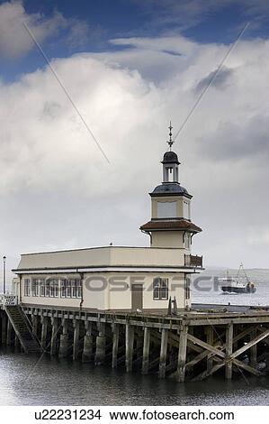 Picture - Argyll and Bute, Scotland. Fotosearch