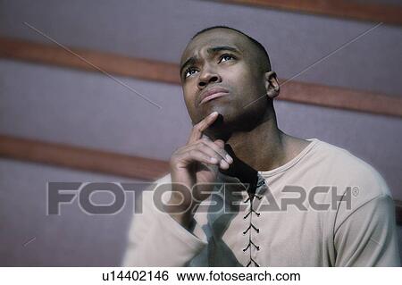 Asking God View Large Photo Image Stock Photograph - Asking God. Fotosearch