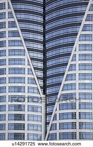 Bangkok, Thailand; Downtown skyscraper View Large Photo Image Stock Photography - Bangkok, Thailand; Downtown skyscraper. Fotosearch