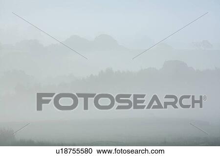 Blackwater, County Kerry, Ireland; Early morning mist View Large Photo Image Stock Image - Blackwater, County Kerry, Ireland; Early morning mist. Fotosearch