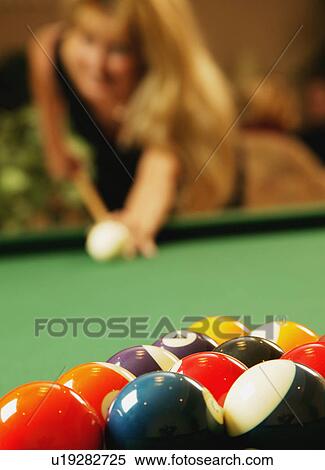 Blurry break View Large Photo Image Stock Photography - Blurry break. Fotosearch
