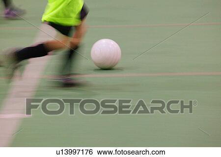 Break away View Large Photo Image Stock Photograph - Break away. Fotosearch