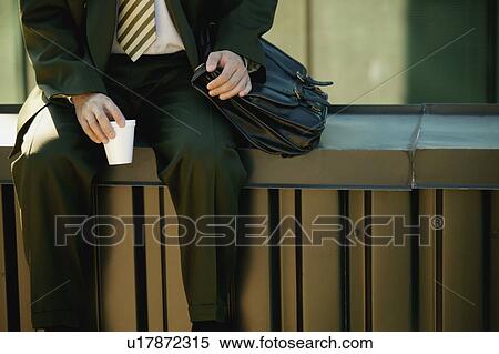 Stock Photography - Business travel. Fotosearch