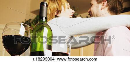 Celebrate good times View Large Photo Image Picture - Celebrate good times. Fotosearch
