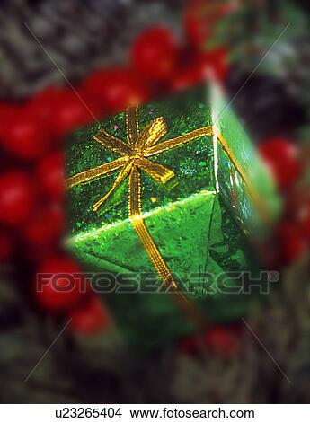 Christmas tree decoration View Large Photo Image Picture - Christmas tree decoration. Fotosearch