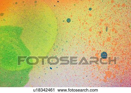 Colourful abstract background View Large Photo Image Stock Image - Colourful abstract background . Fotosearch
