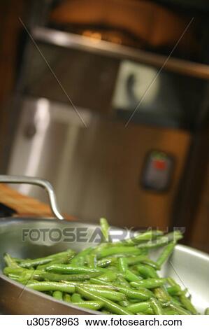 Cooking beans View Large Photo Image Stock Image - Cooking beans. Fotosearch