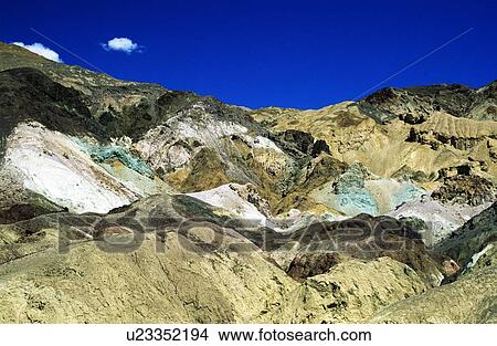 Death Valley, California, USA View Large Photo Image Picture - Death Valley, California, USA. Fotosearch